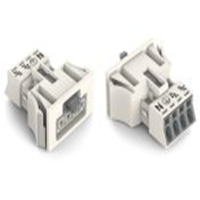 890-724 WAGO product image